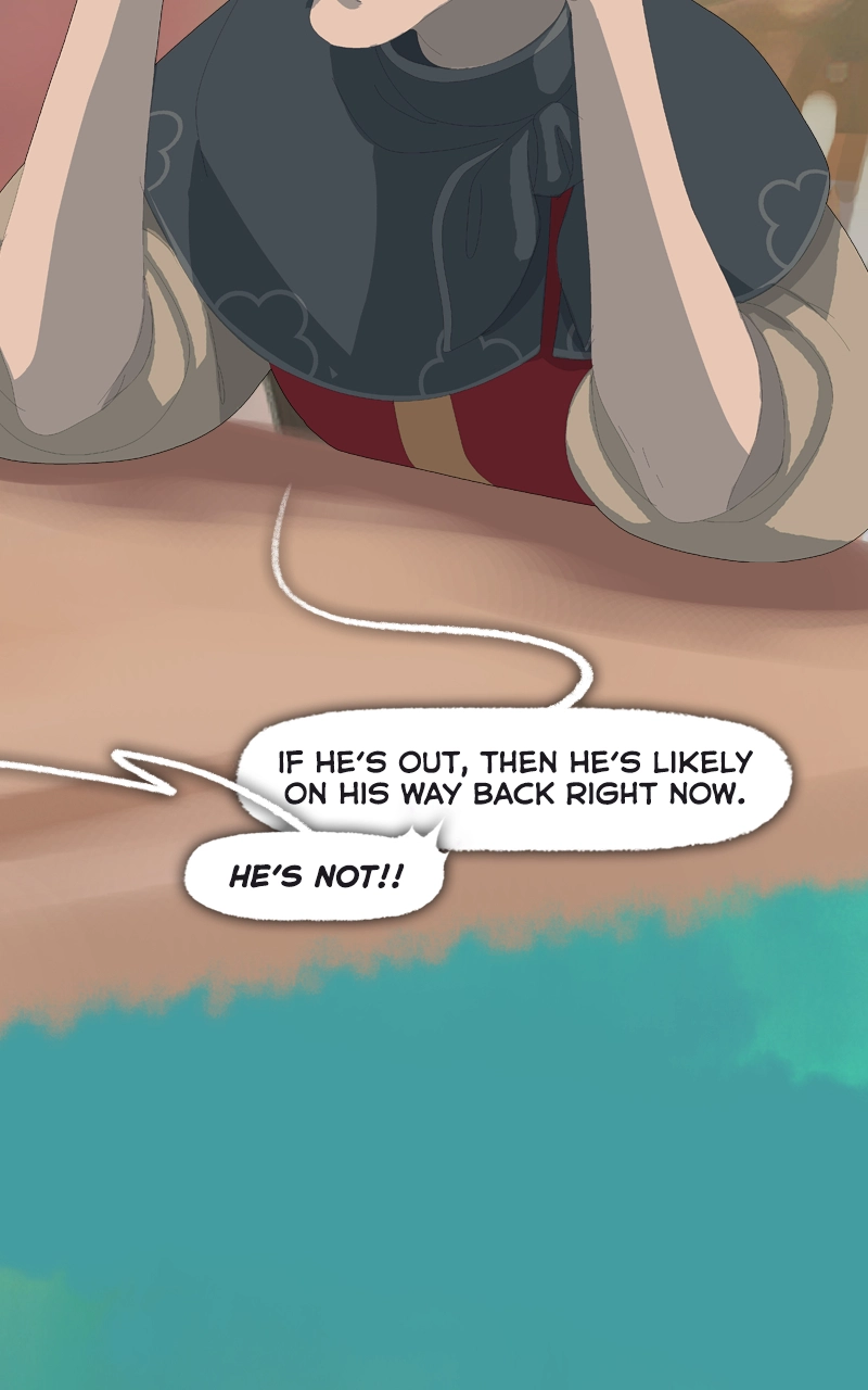 Read Women chapter 23 image 20 on Lezhin