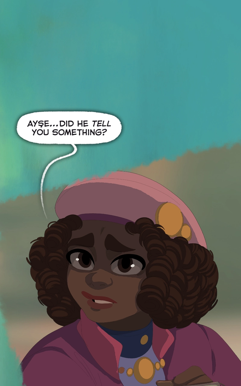 Read Women chapter 23 image 21 on Lezhin