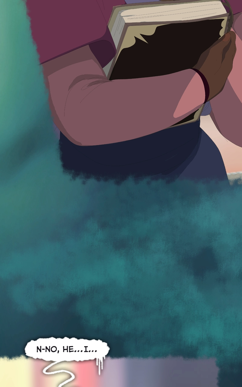 Read Women chapter 23 image 22 on Lezhin