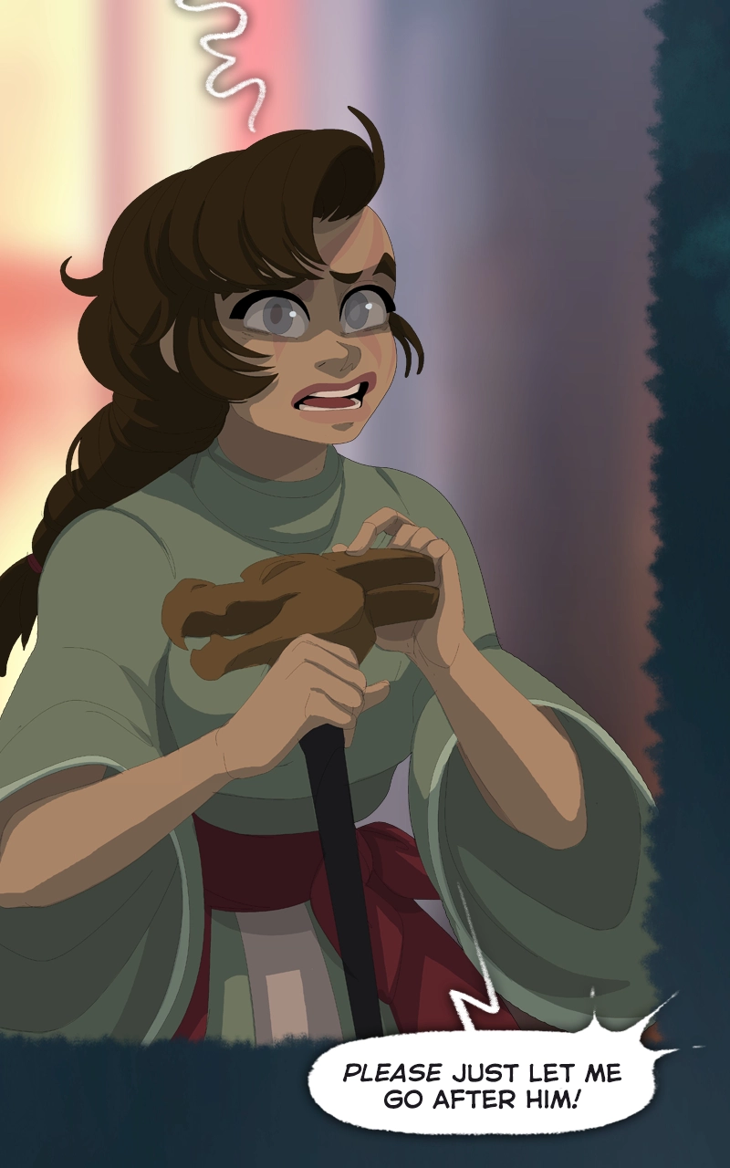 Read Women chapter 23 image 23 on Lezhin