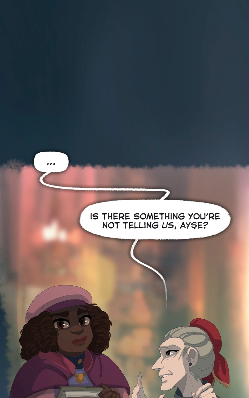 Read Women chapter 23 image 24 on Lezhin