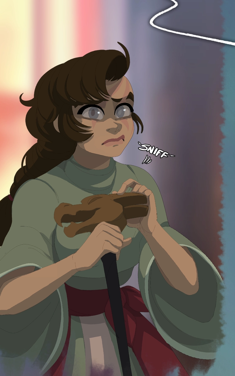 Read Women chapter 23 image 26 on Lezhin