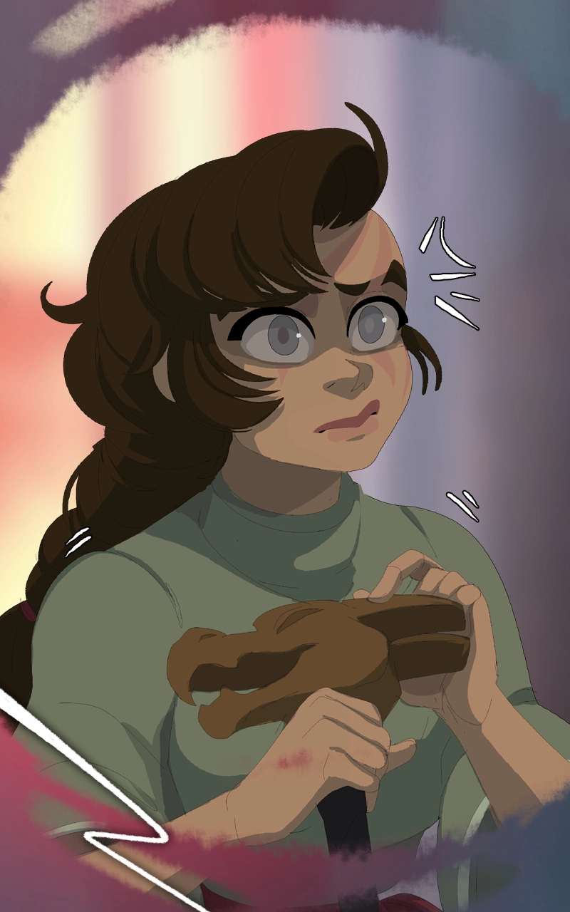 Read Women chapter 23 image 28 on Lezhin