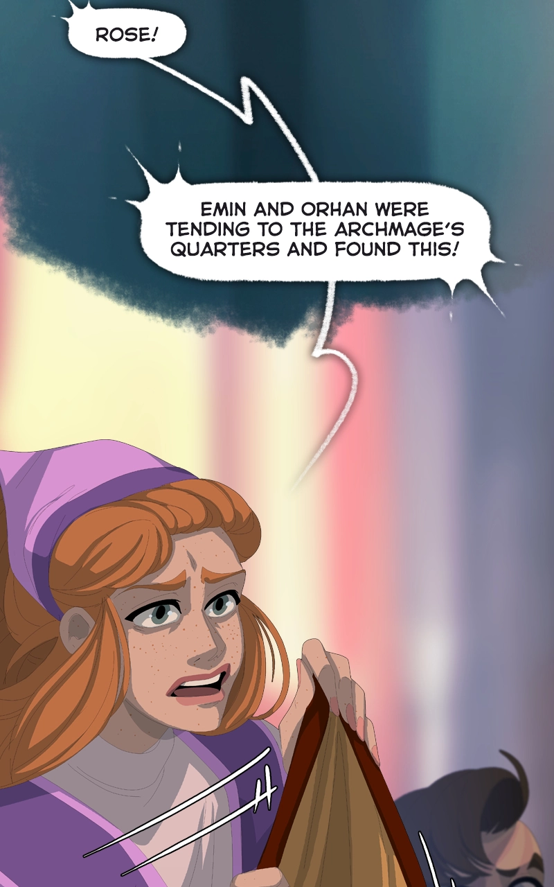 Read Women chapter 23 image 30 on Lezhin