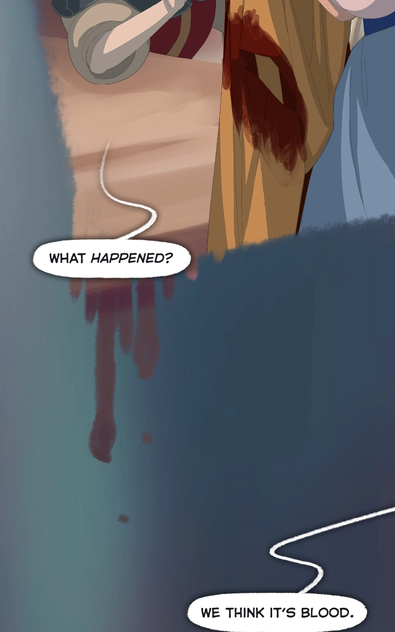 Read Women chapter 23 image 33 on Lezhin
