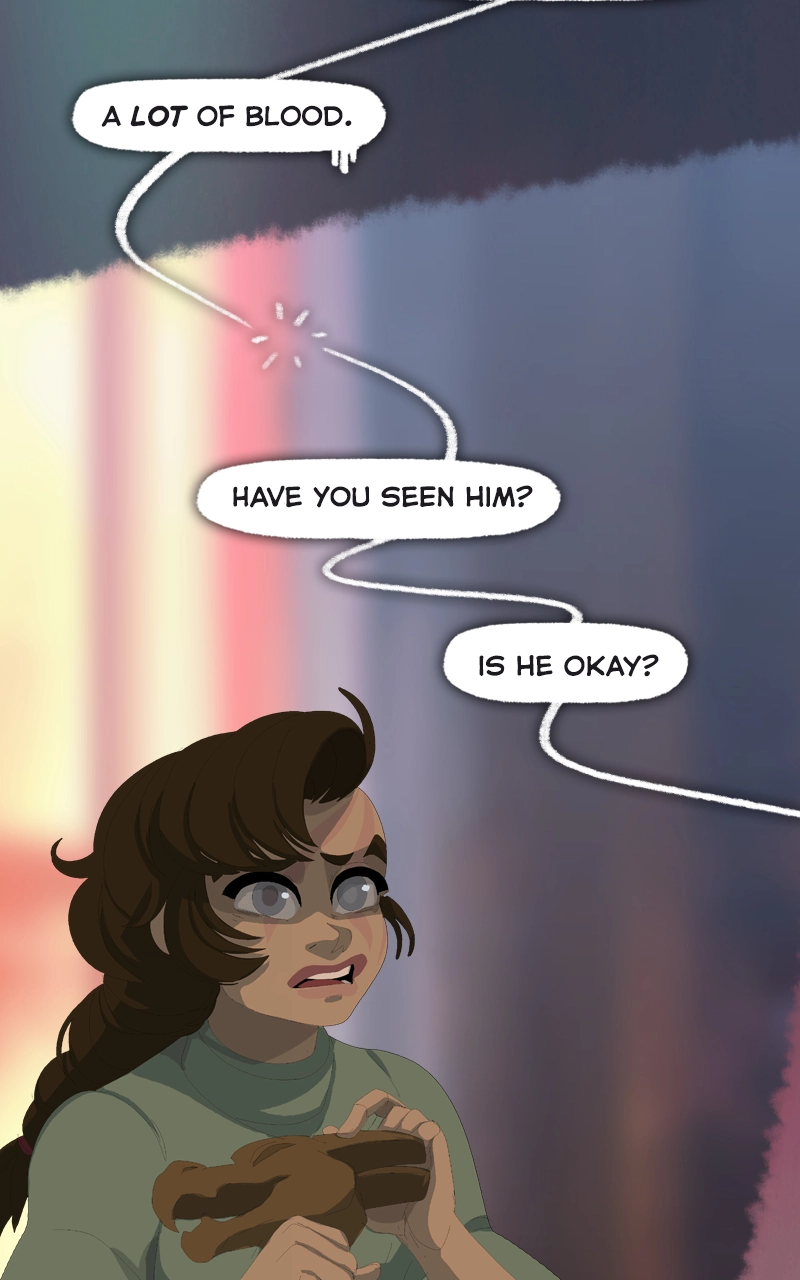 Read Women chapter 23 image 34 on Lezhin