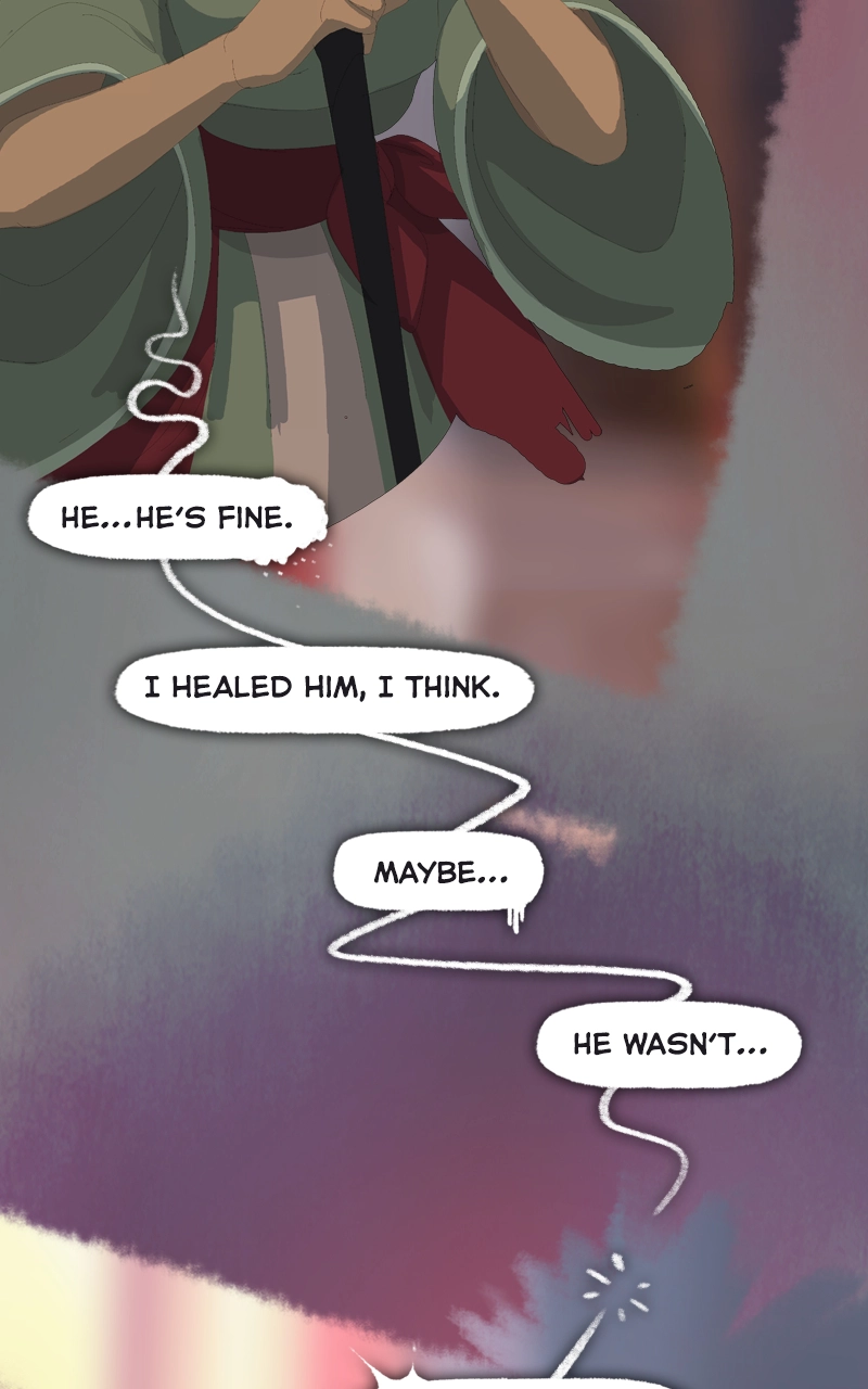 Read Women chapter 23 image 35 on Lezhin