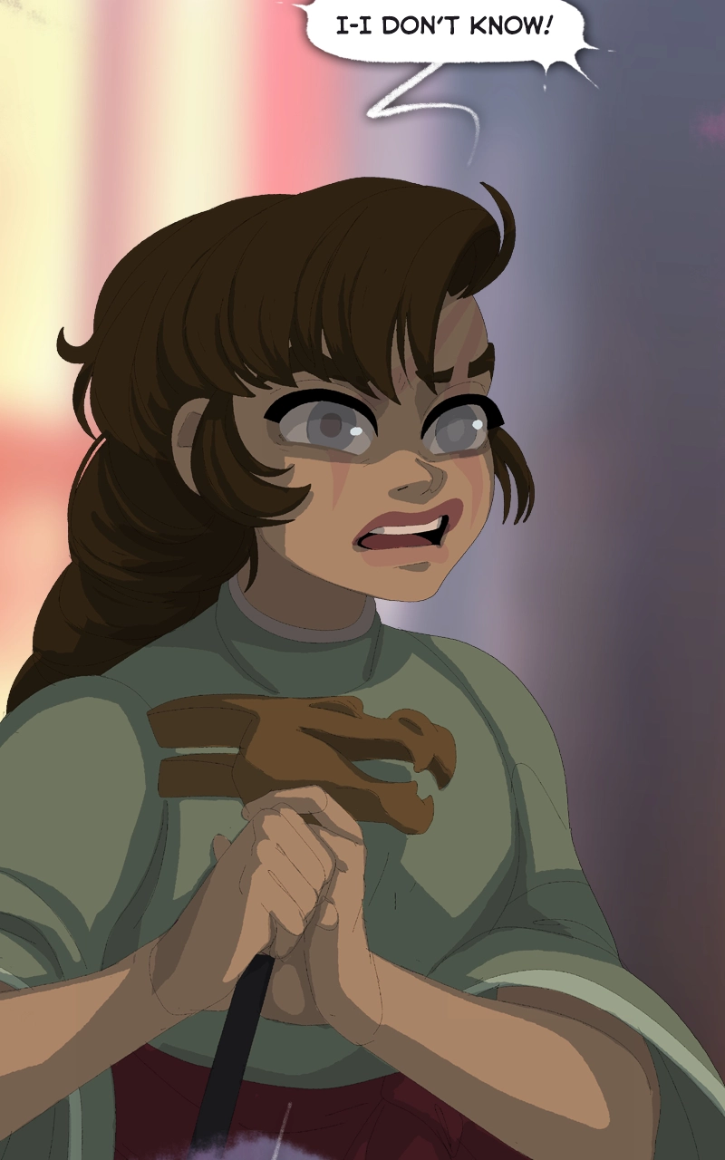 Read Women chapter 23 image 36 on Lezhin