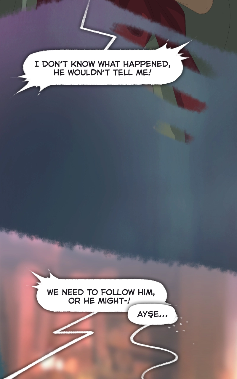 Read Women chapter 23 image 37 on Lezhin