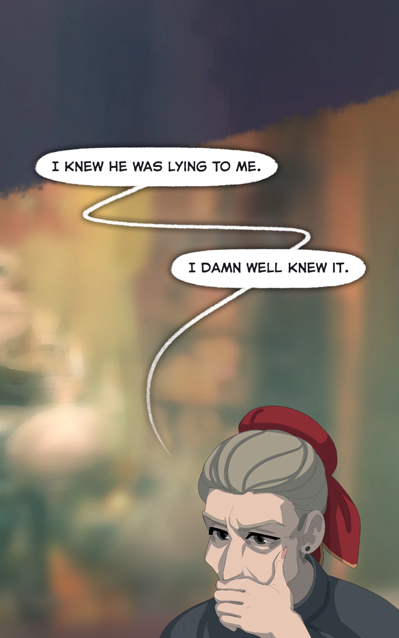 Read Women chapter 23 image 39 on Lezhin
