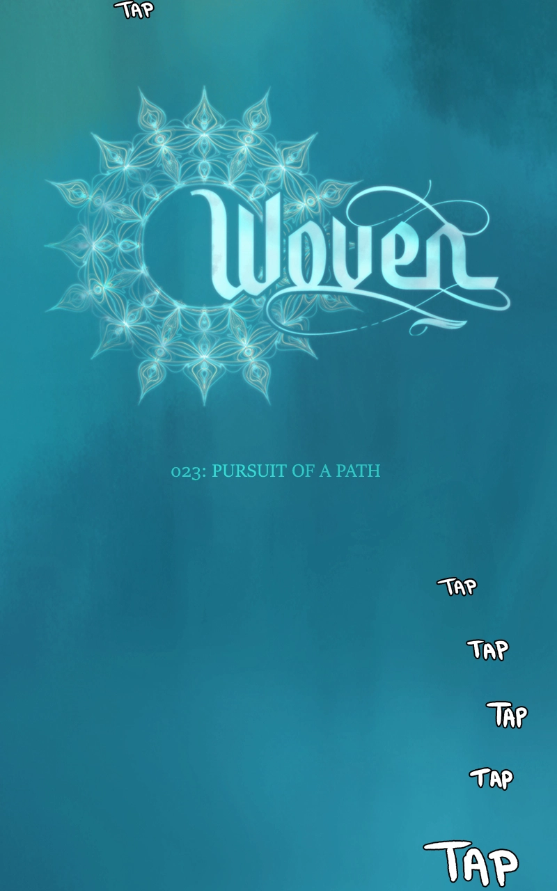 Read Women chapter 23 image 4 on Lezhin