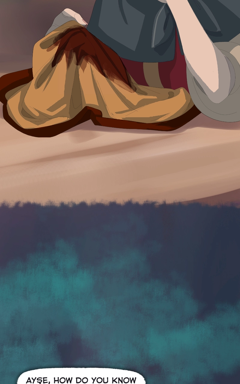 Read Women chapter 23 image 40 on Lezhin