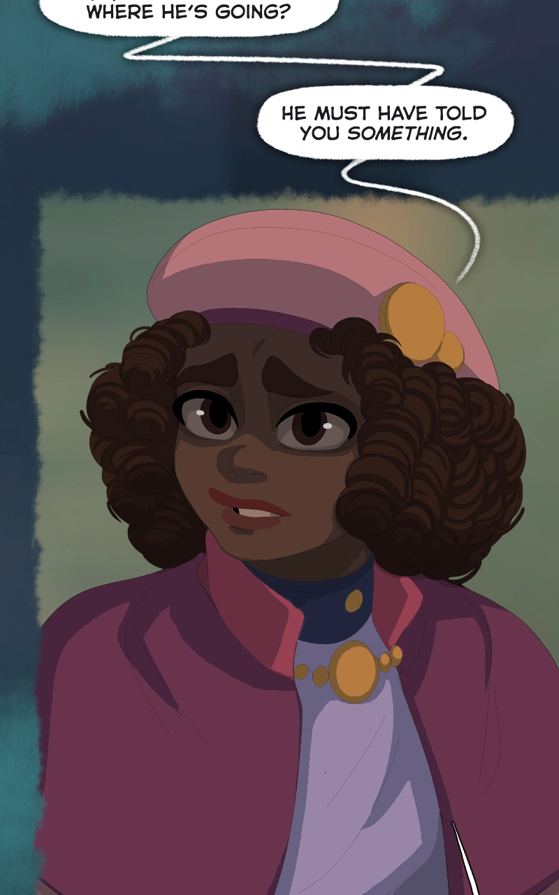 Read Women chapter 23 image 41 on Lezhin
