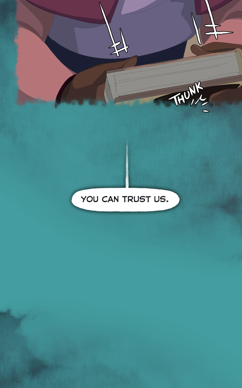 Read Women chapter 23 image 42 on Lezhin