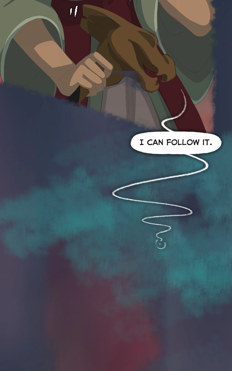 Read Women chapter 23 image 44 on Lezhin