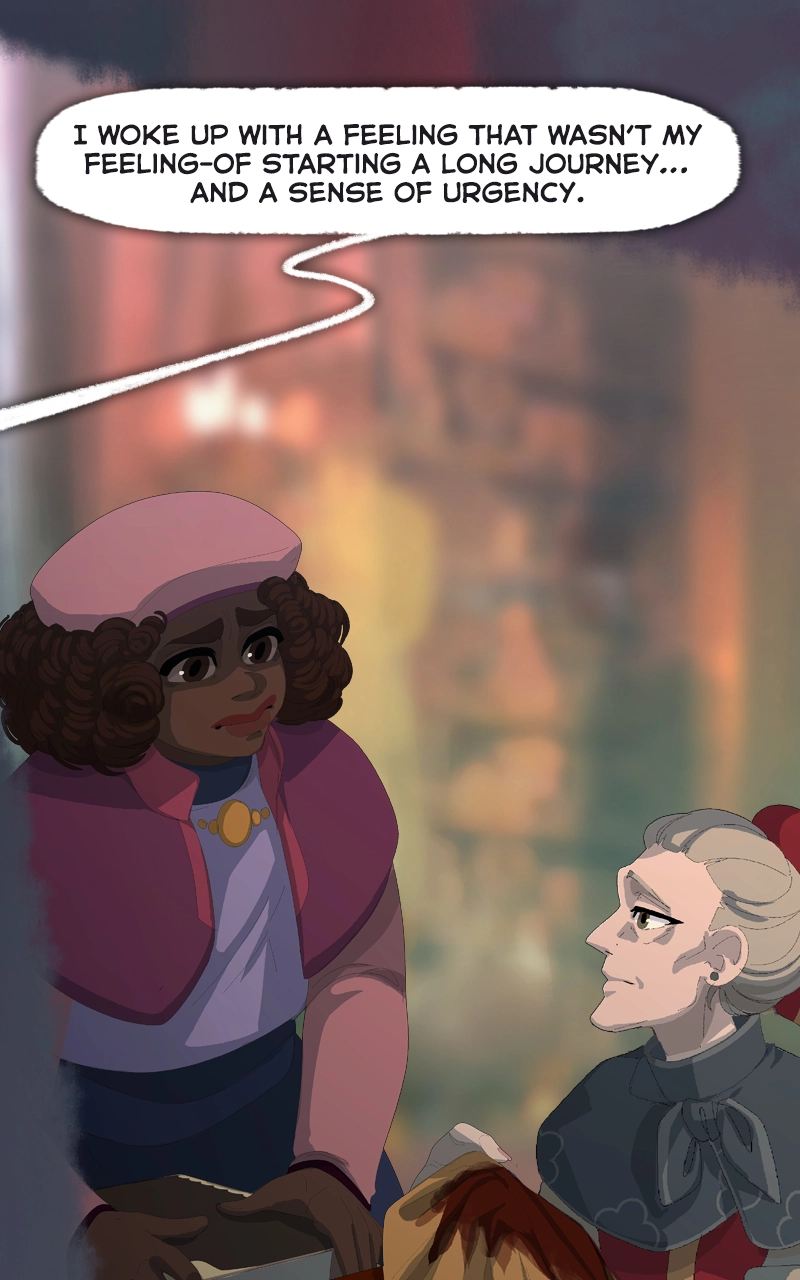 Read Women chapter 23 image 45 on Lezhin