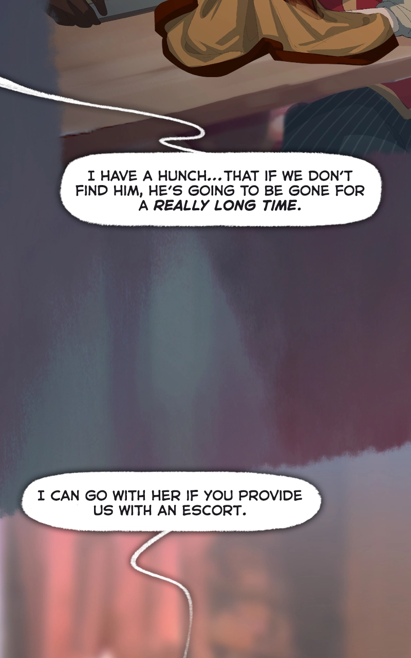 Read Women chapter 23 image 46 on Lezhin
