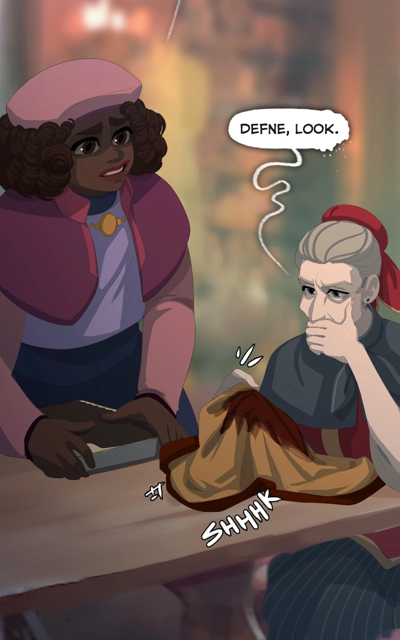 Read Women chapter 23 image 47 on Lezhin