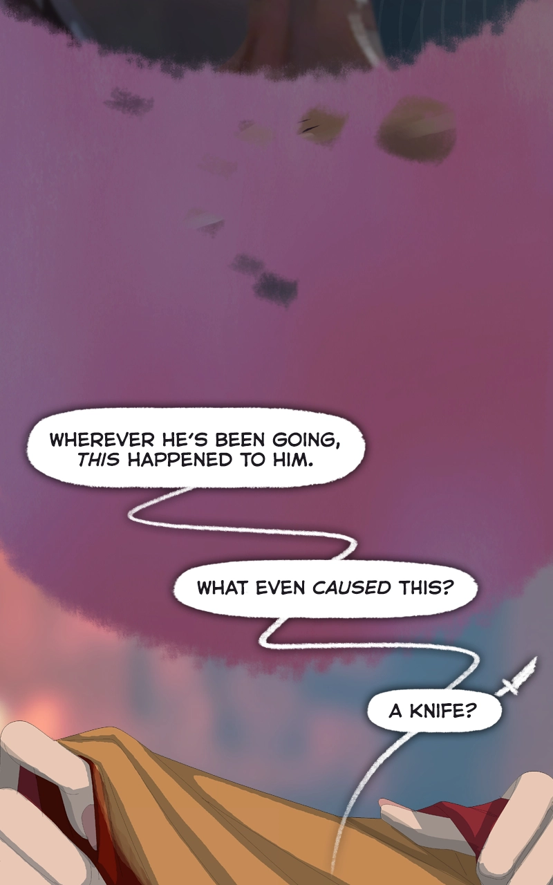 Read Women chapter 23 image 48 on Lezhin