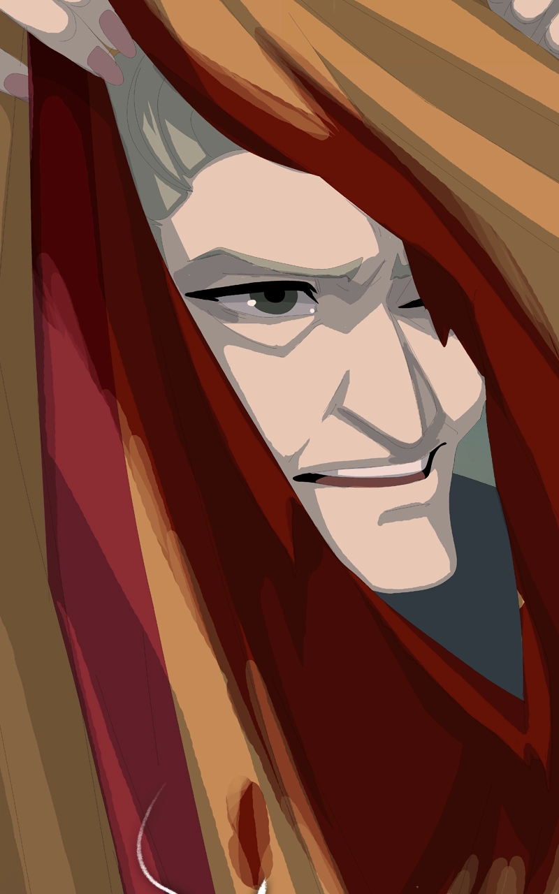 Read Women chapter 23 image 49 on Lezhin