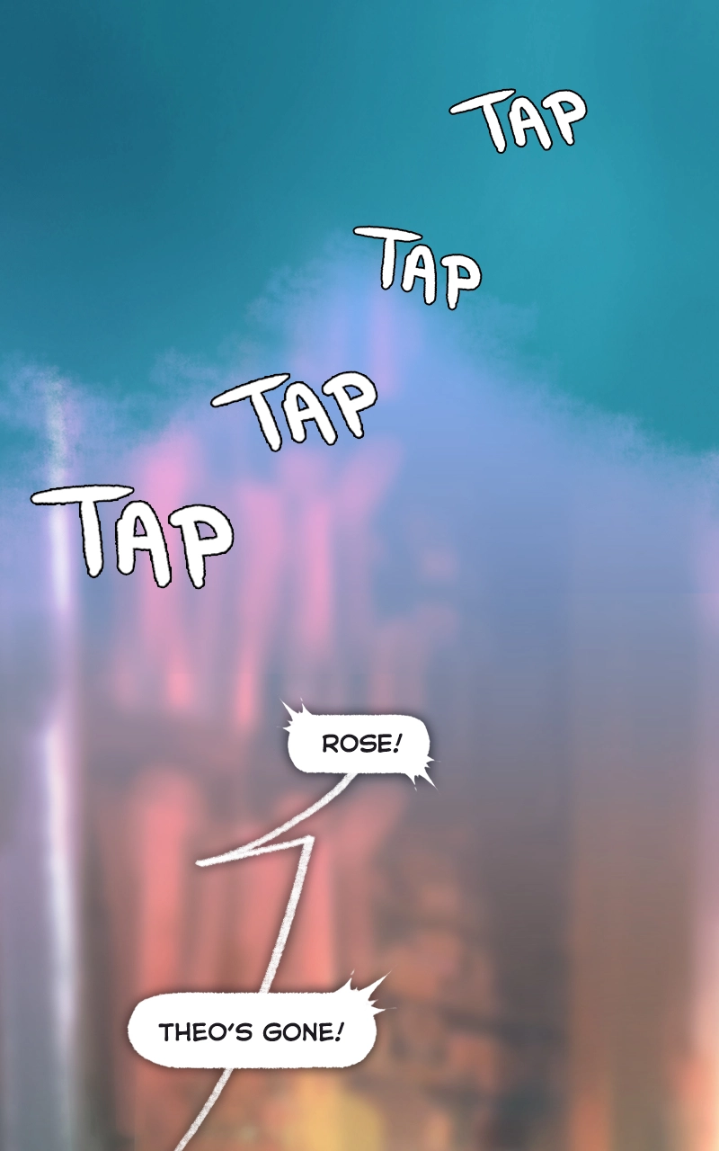 Read Women chapter 23 image 5 on Lezhin