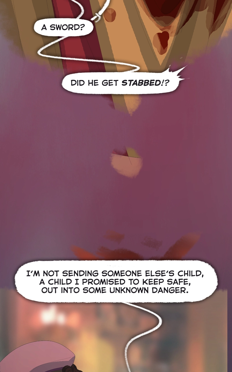 Read Women chapter 23 image 50 on Lezhin