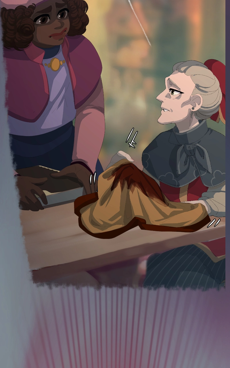 Read Women chapter 23 image 51 on Lezhin