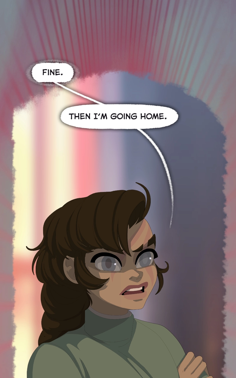 Read Women chapter 23 image 52 on Lezhin