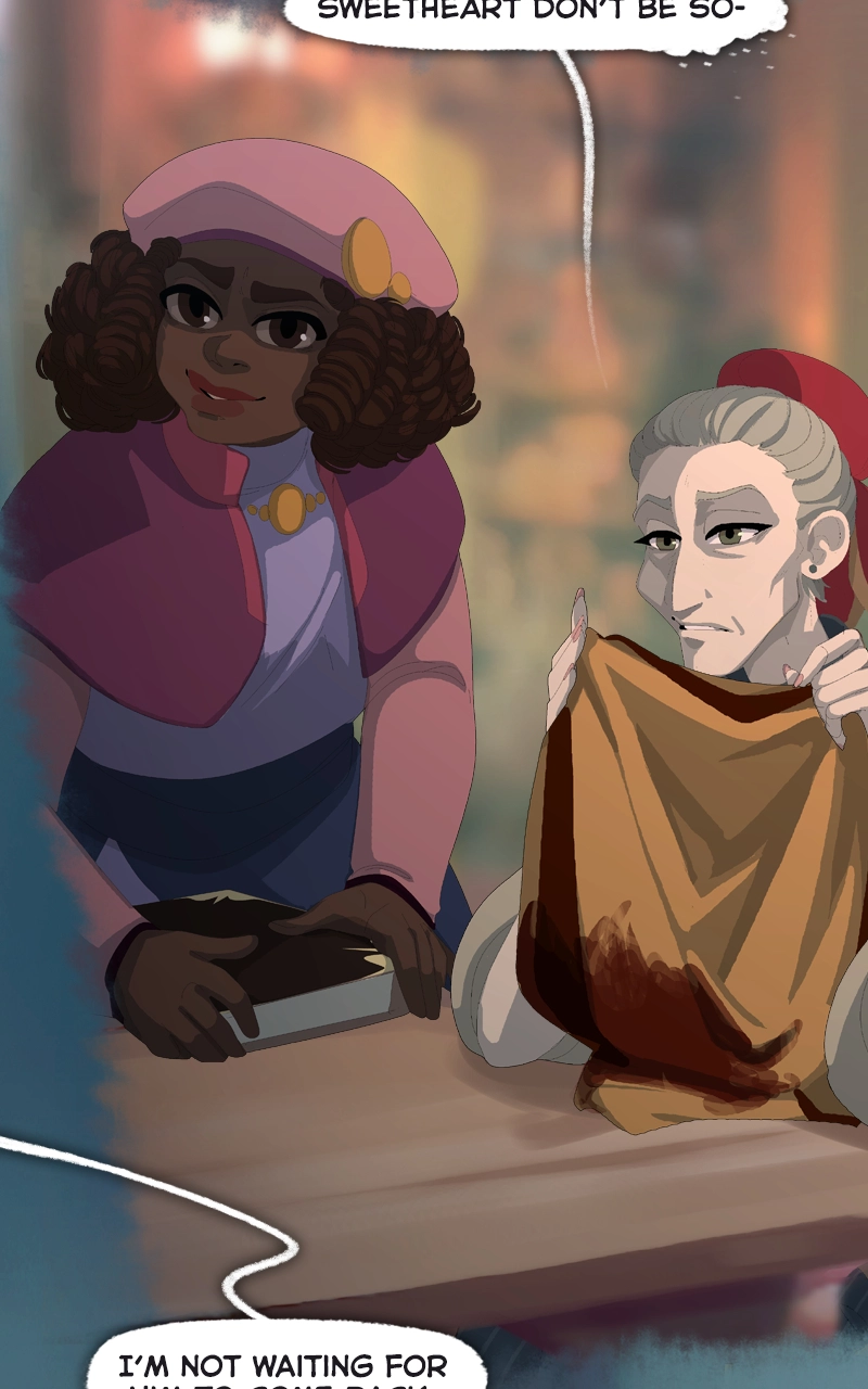 Read Women chapter 23 image 54 on Lezhin