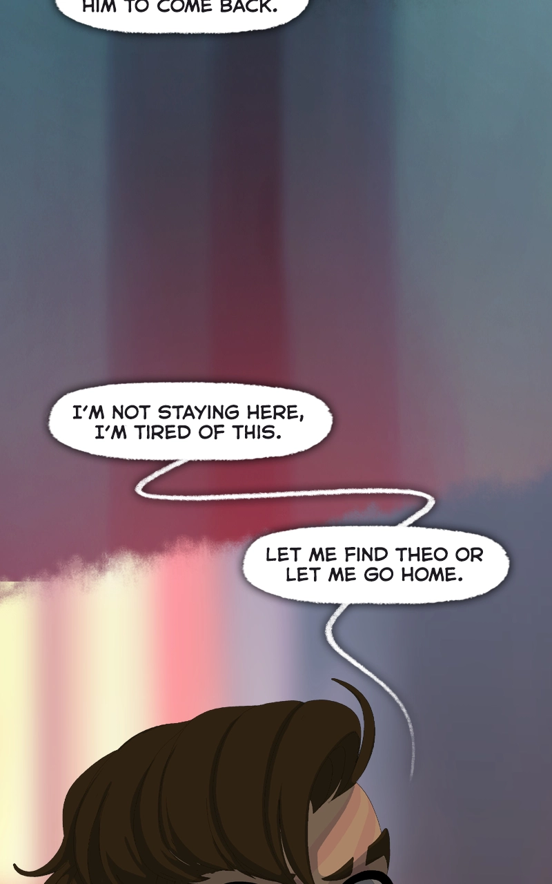 Read Women chapter 23 image 55 on Lezhin