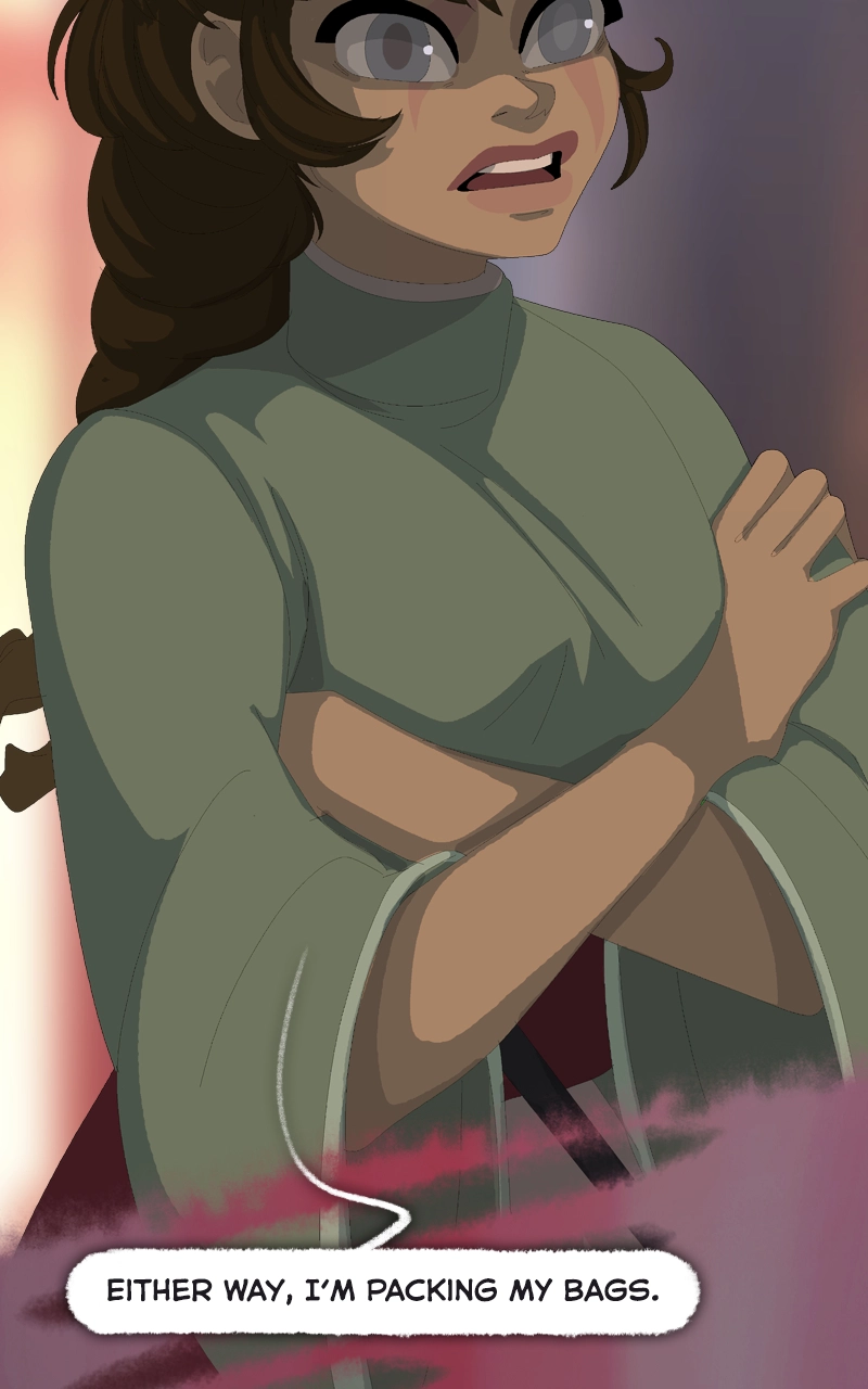 Read Women chapter 23 image 56 on Lezhin