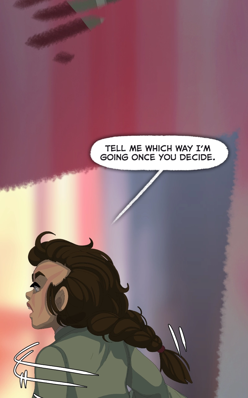 Read Women chapter 23 image 57 on Lezhin
