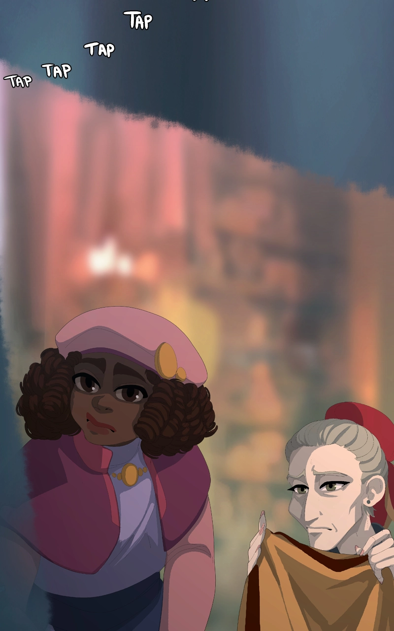 Read Women chapter 23 image 59 on Lezhin