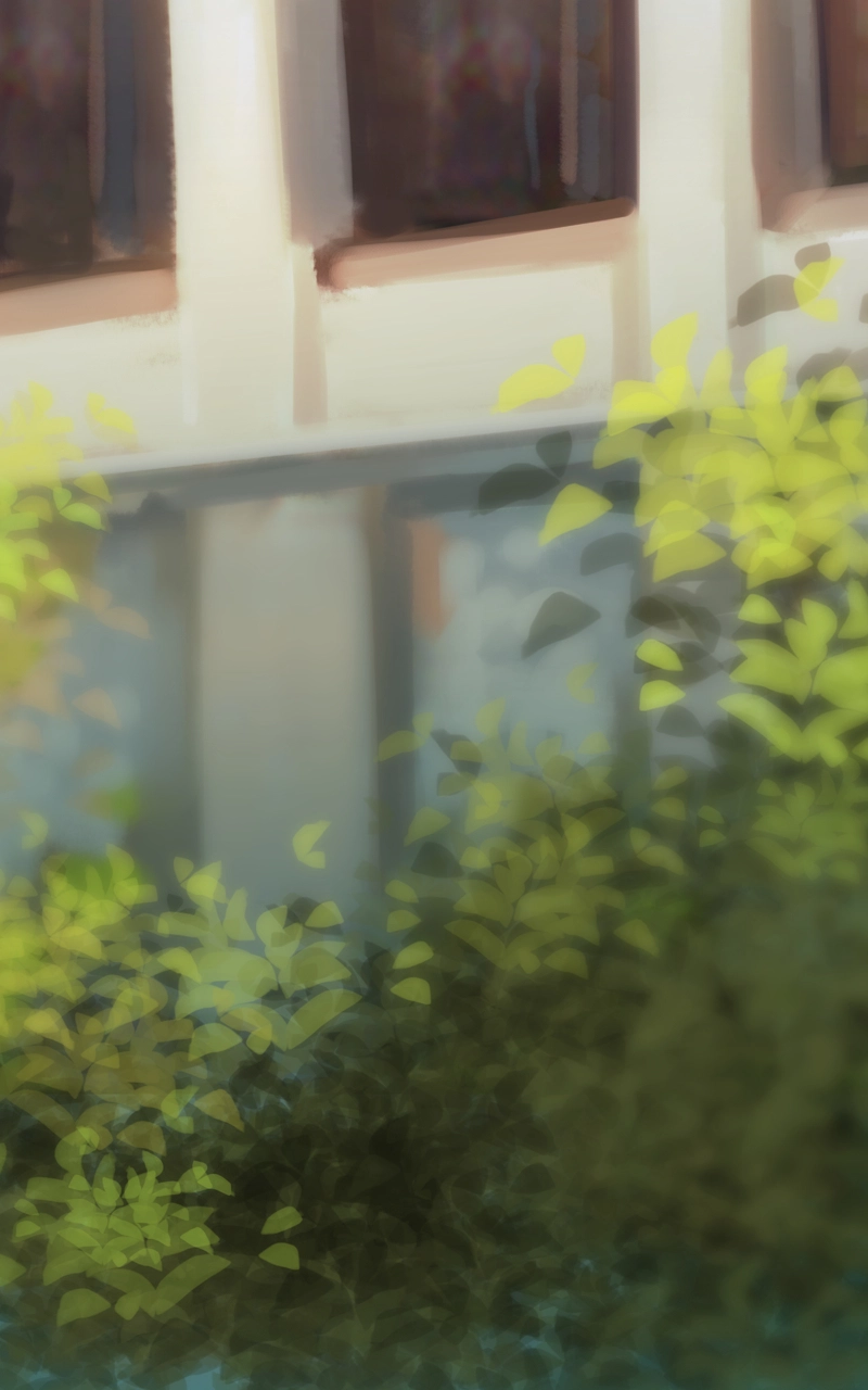 Read Women chapter 23 image 62 on Lezhin