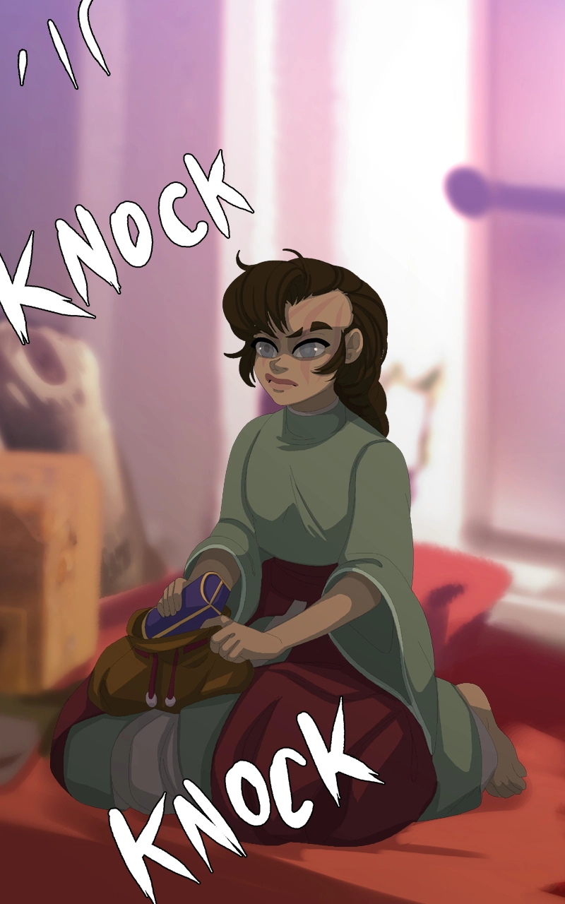 Read Women chapter 23 image 64 on Lezhin