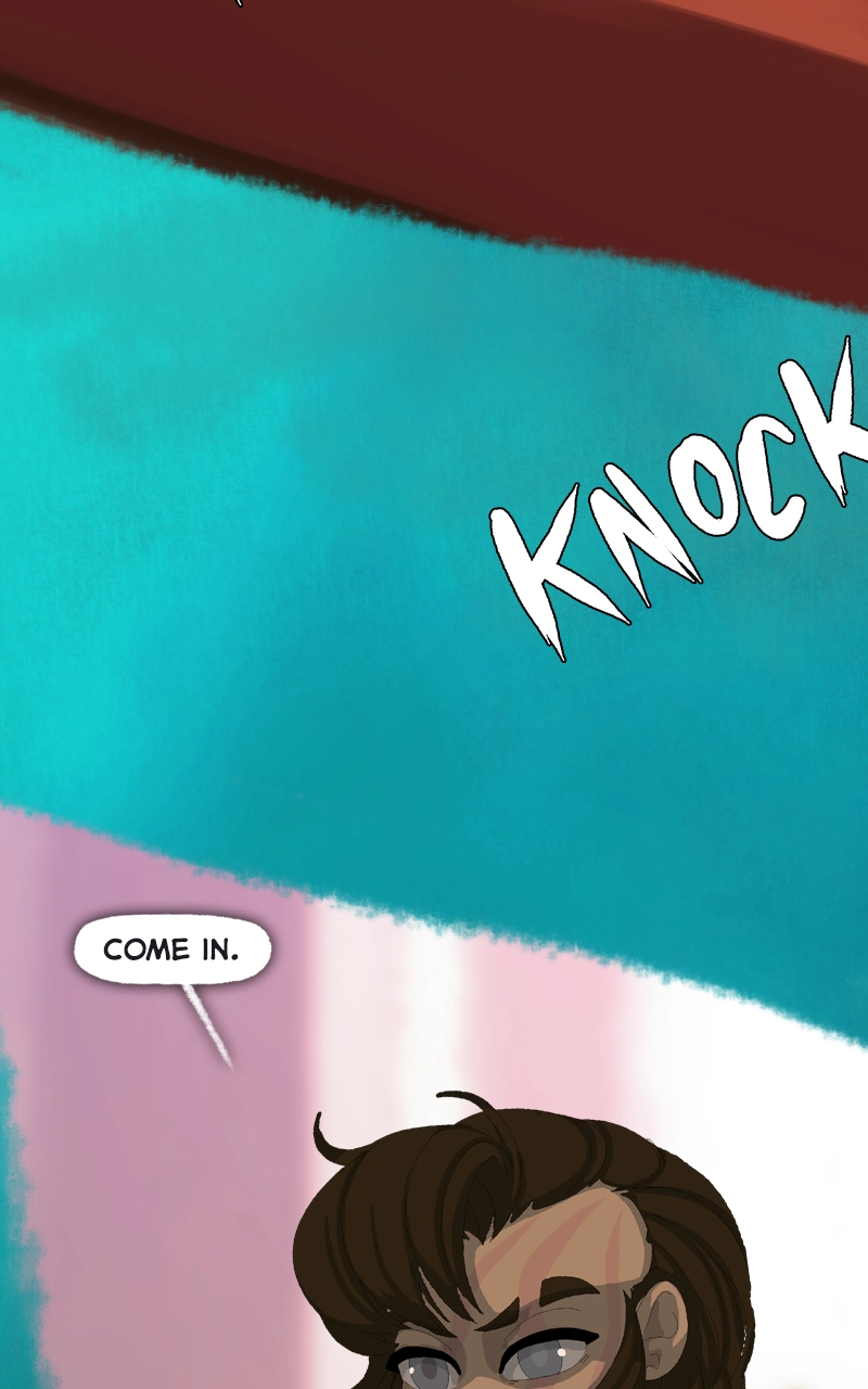 Read Women chapter 23 image 65 on Lezhin