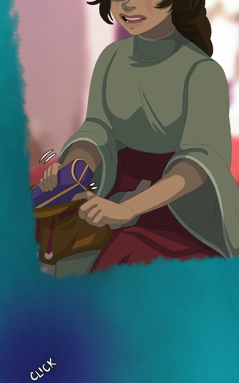 Read Women chapter 23 image 66 on Lezhin