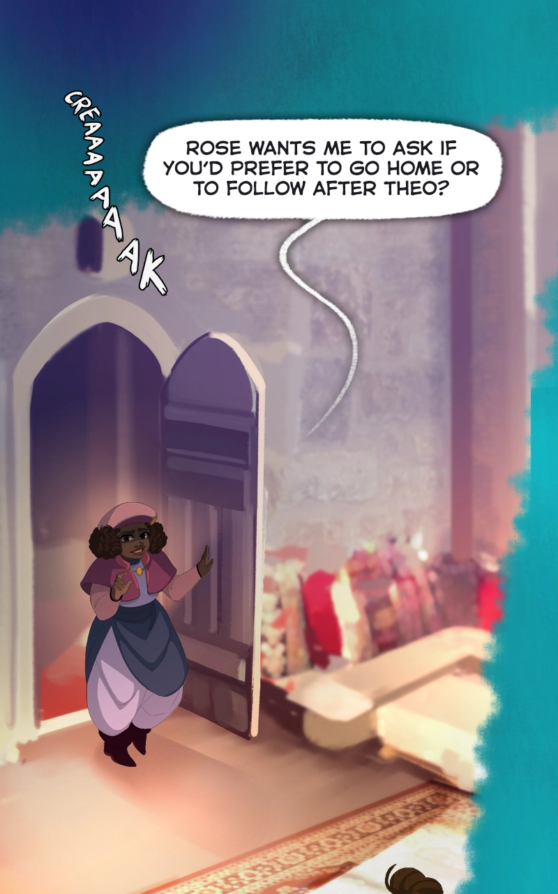 Read Women chapter 23 image 67 on Lezhin