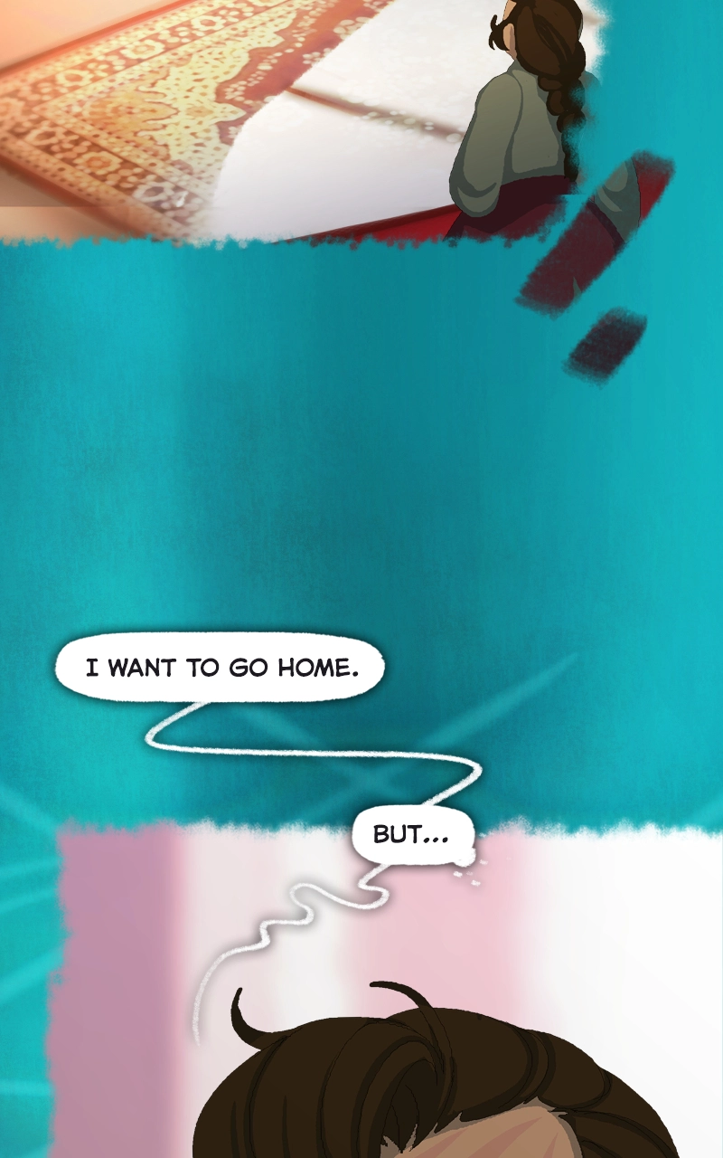 Read Women chapter 23 image 68 on Lezhin