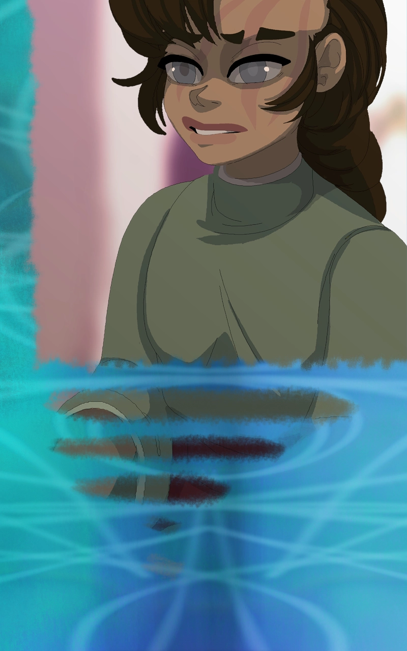 Read Women chapter 23 image 69 on Lezhin