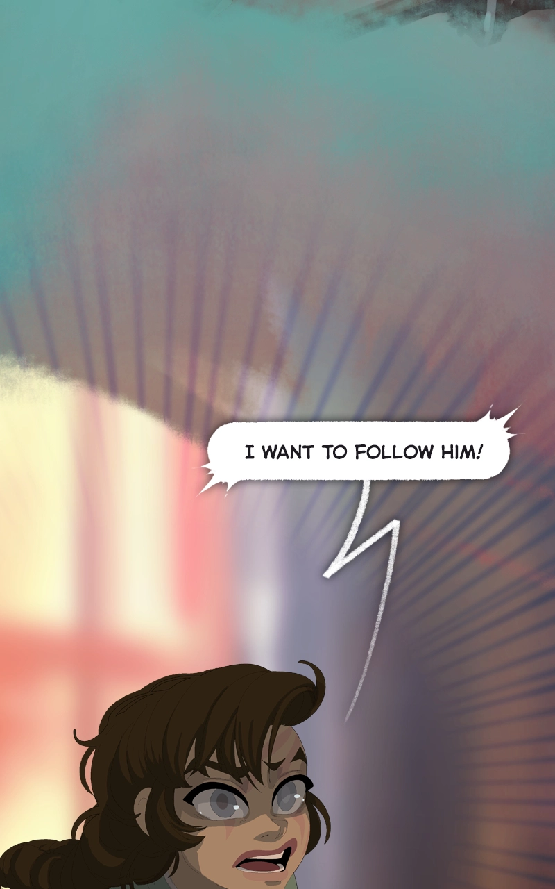 Read Women chapter 23 image 7 on Lezhin
