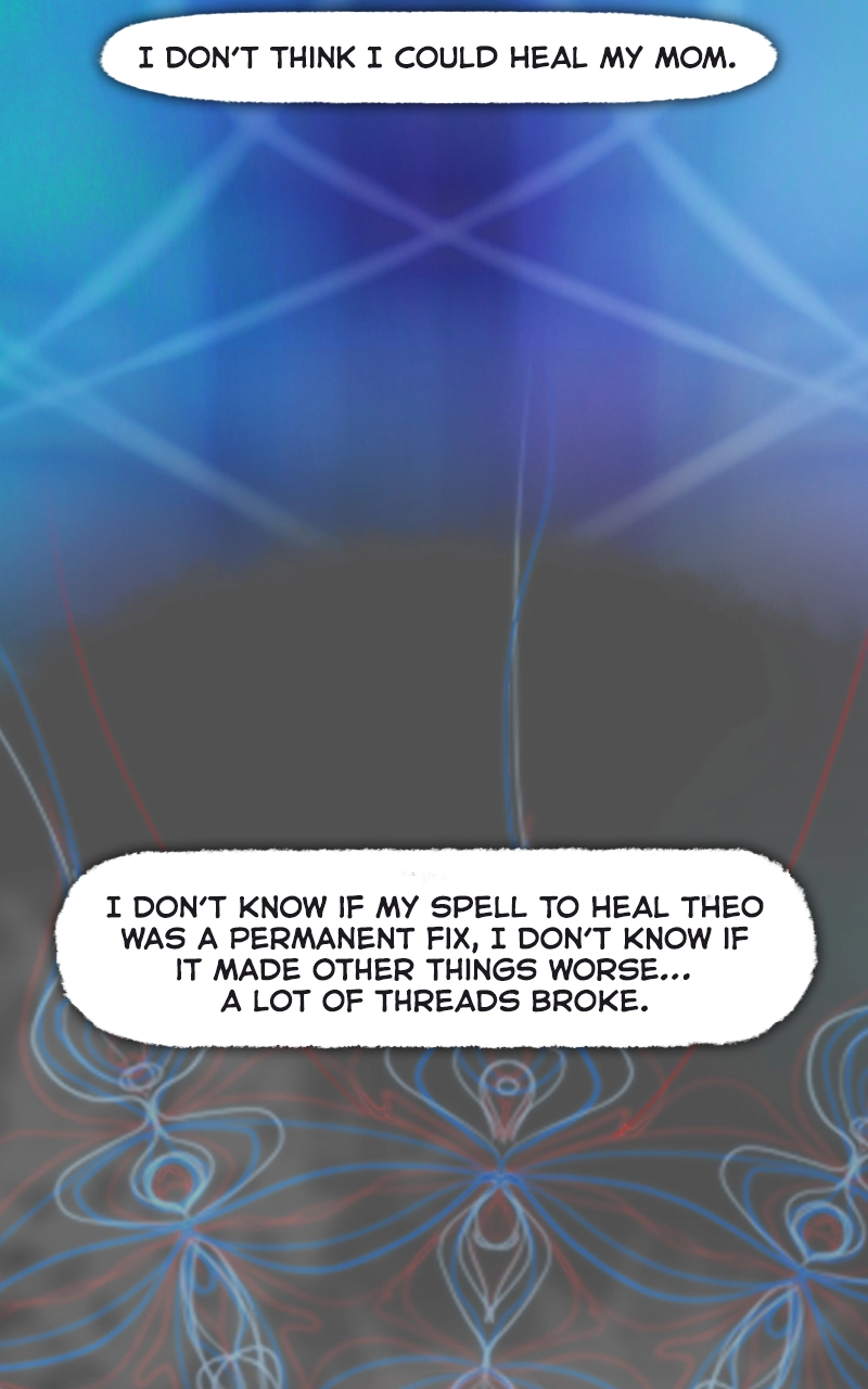 Read Women chapter 23 image 70 on Lezhin
