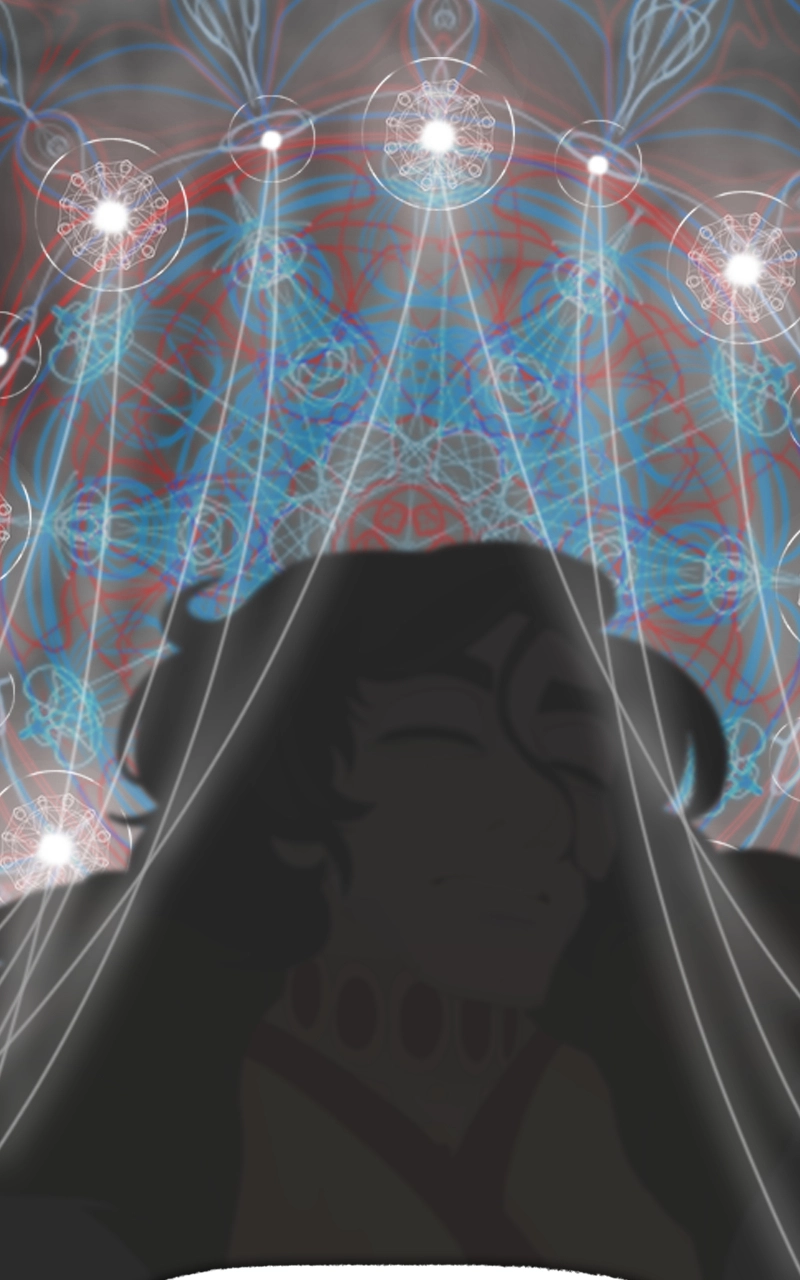 Read Women chapter 23 image 71 on Lezhin