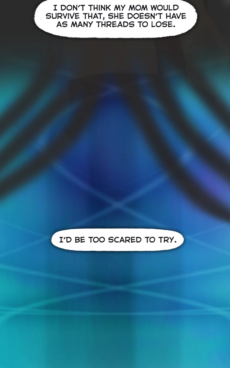 Read Women chapter 23 image 72 on Lezhin