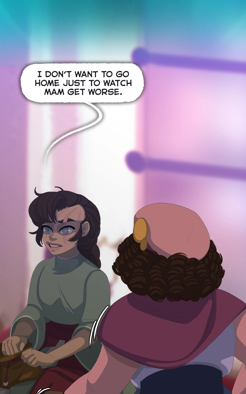 Read Women chapter 23 image 73 on Lezhin