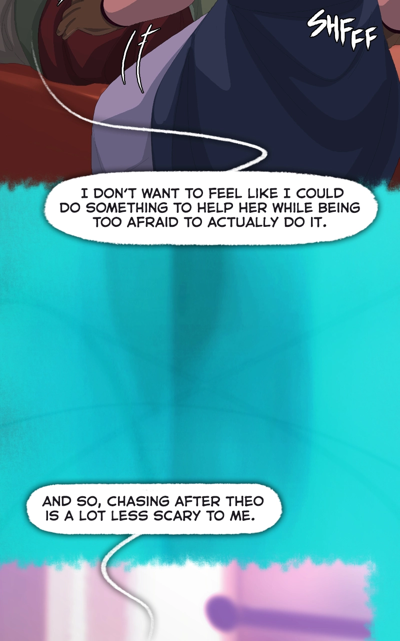 Read Women chapter 23 image 74 on Lezhin