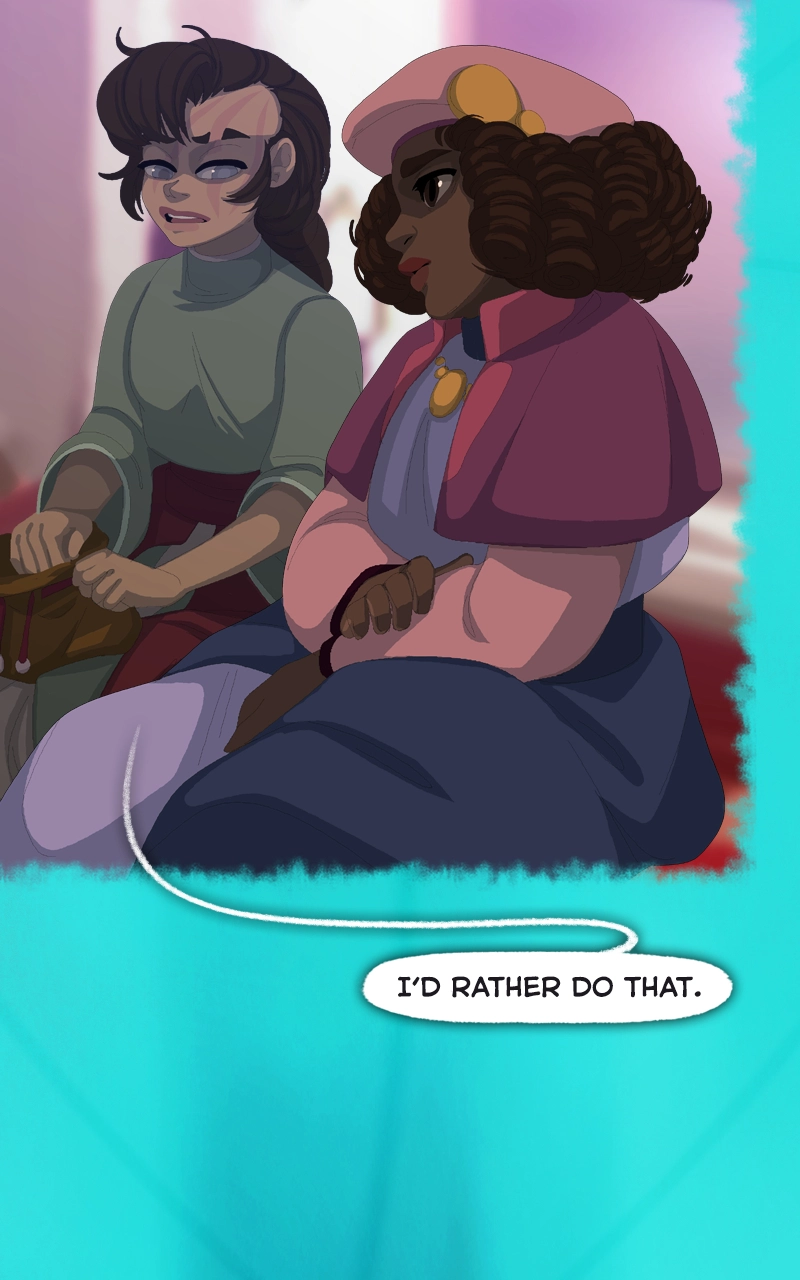 Read Women chapter 23 image 75 on Lezhin