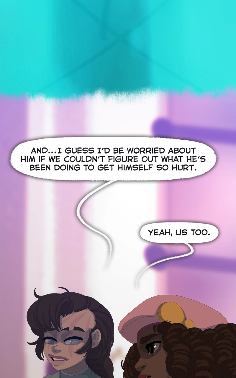 Read Women chapter 23 image 76 on Lezhin
