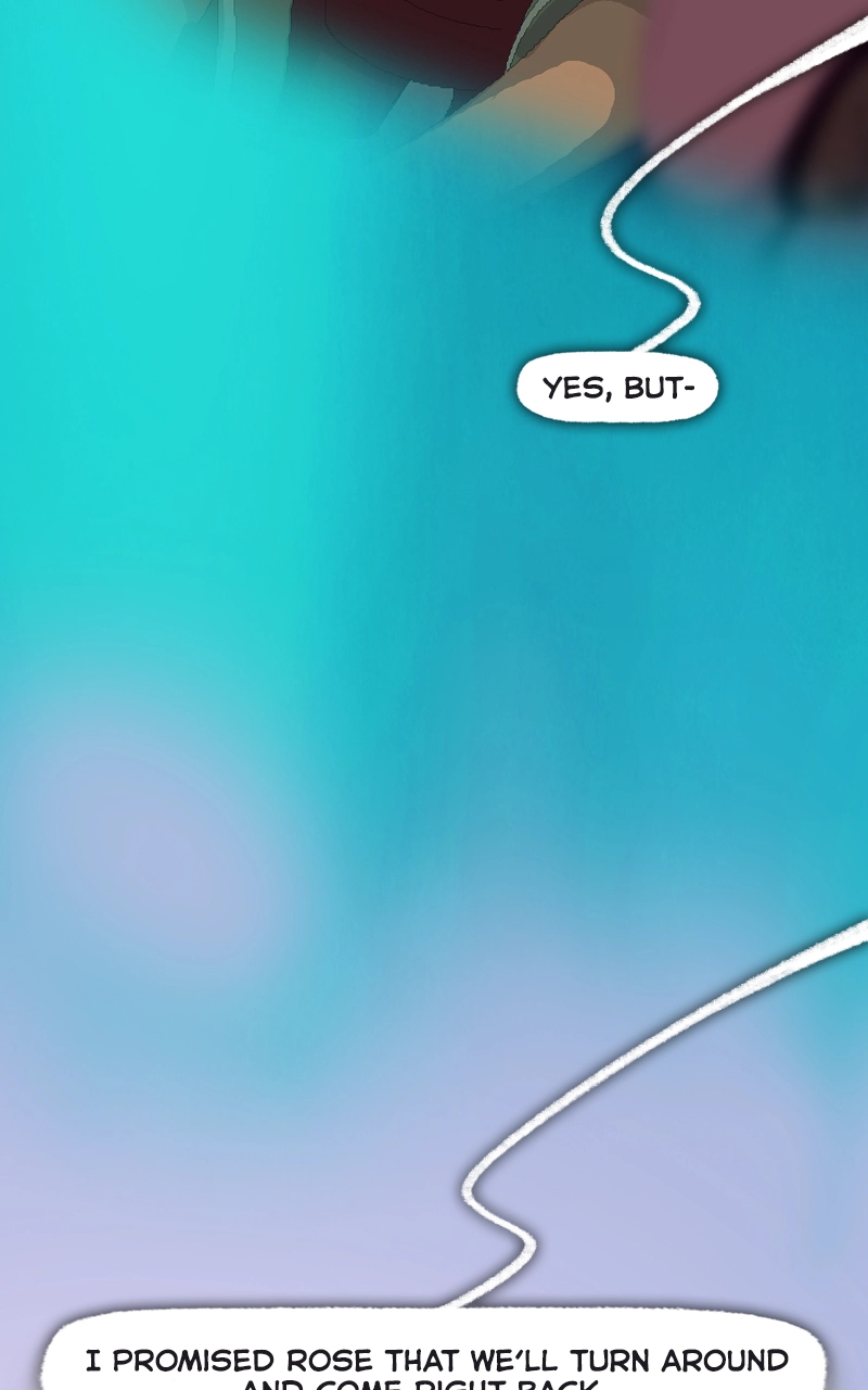 Read Women chapter 23 image 79 on Lezhin