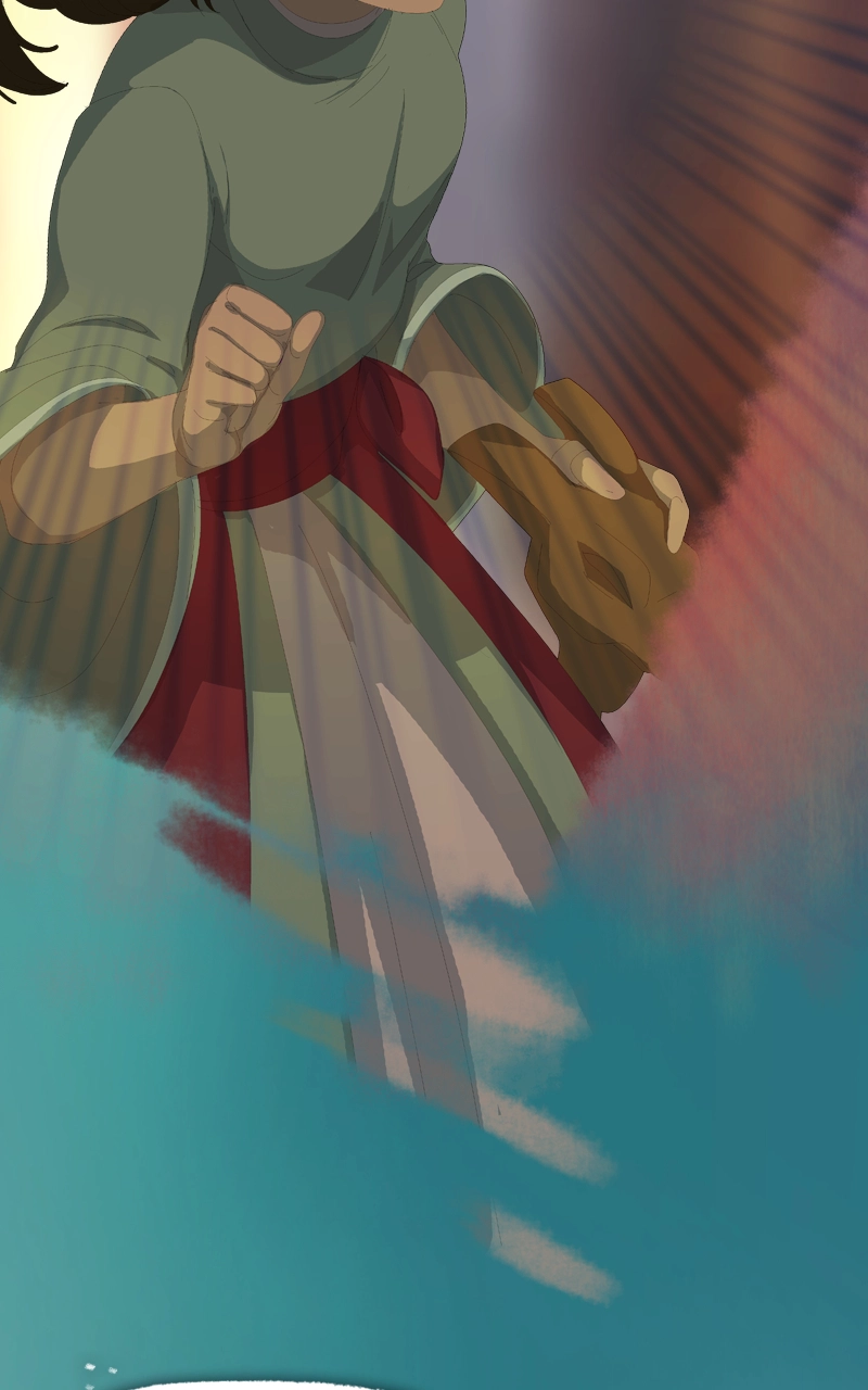 Read Women chapter 23 image 8 on Lezhin